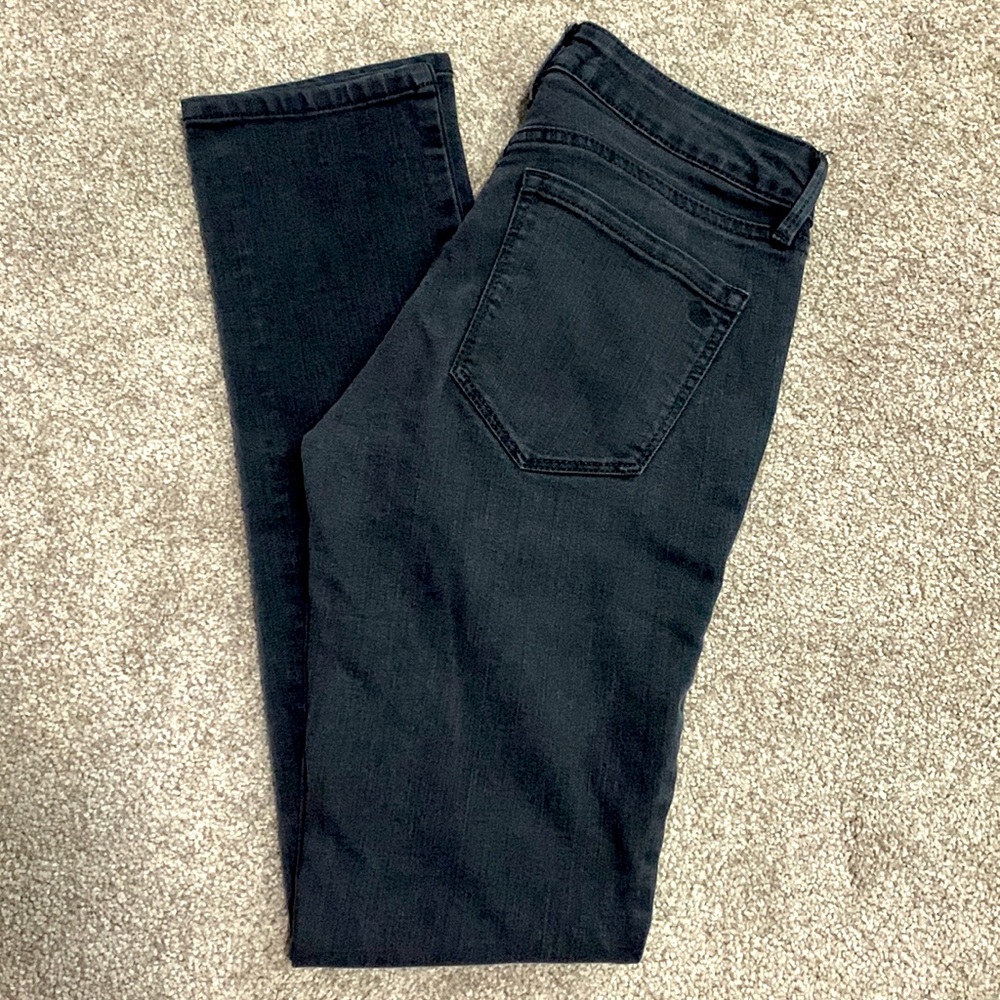 Jessica Simpson® Cherish Skinny 28